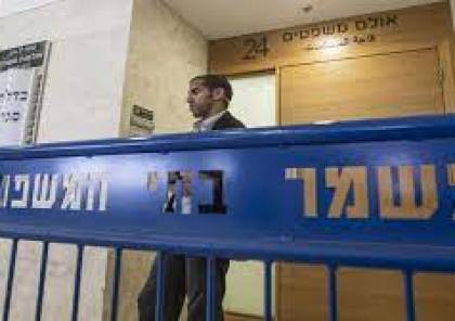 النيابة الإسرائيلية تصر على محاكمة فلسطينـي من الناصرة مصاب بمرض نفسي