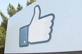 بعد إنستغرام.. فيسبوك تختبر ميزة صادمة للمستخدمين!