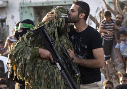 عضو بالكنيست: "إسرائيل" لا تستطيع إسقاط حماس و " أصبحنا عراه أمامها
