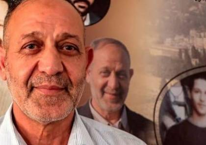  يديعوت: اعتقال السعدي ضربة كبيرة للجهاد والحركة ليس لديها ما تخسره في غزة