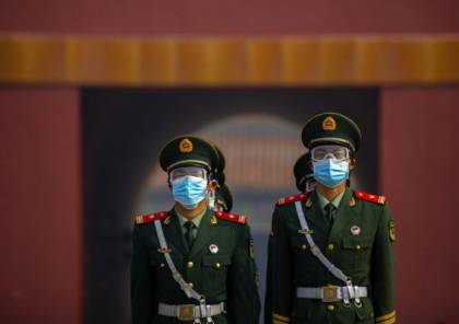 عالمة فيروسات صينية تتهم بكين بإخفاء "الحقيقة" حول تفشي كورونا