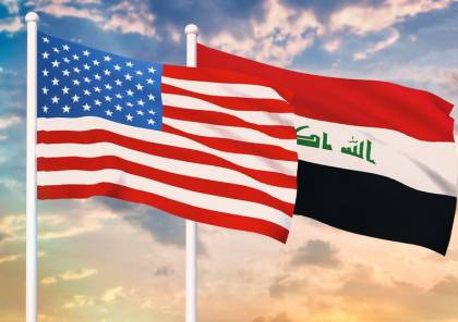 وول ستريت: واشنطن محبطة من بغداد لعدم تصرفها بصرامة ضد طهران