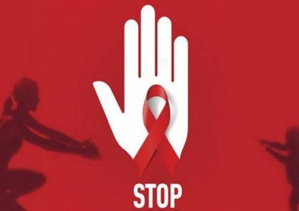 الكشف عن تفاصيل جديدة بقضية ضحايا الإيدز في ليبيا