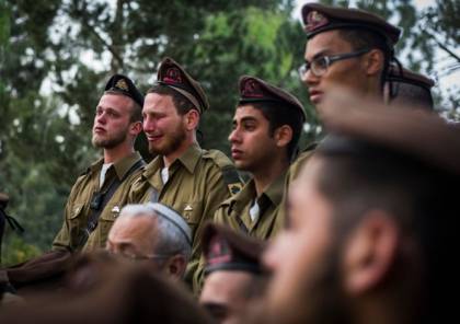 بعد مرور 73 عاماً على إنشائها.. كتاب إسرائيليون يتساءلون: إلى متى "سنبقى" بالمنطقة؟