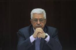 جنرالات بجيش الاحتلال والمخابرات تحذر من اليوم الذي سيلي الرئيس الفلسطيني 