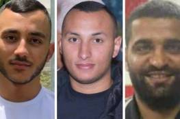 3 ضحايا خلال ساعات: مقتل شاب من جلجولية في جريمة إطلاق نار