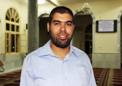 حماس تعلق على مقتل مسؤول الحركة الإسلامية في مدينة يافا
