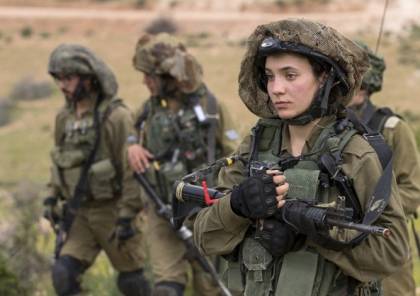 استطلاع: ثلث الإسرائيليين يعتقدون أن جيشهم غير جاهز لحرب شاملة