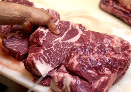 أضرار الإكثار من تناول اللحوم في عيد الأضحى كبيرة