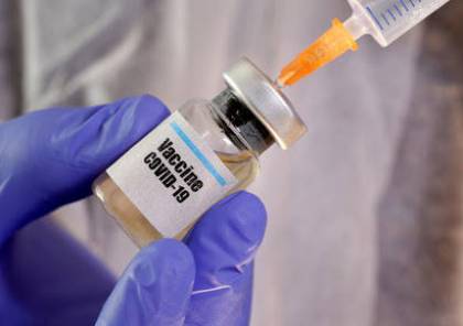 وفد إسرائيلي يتوجه للهند للمشاركة باختبارات سريعة للقاح خاص بالكورونا