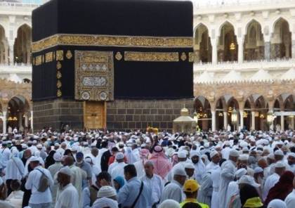 السعودية تمنع بث الصلوات وجمع التبرعات خلال شهر رمضان.. وجدل