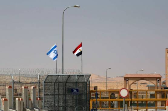 إعلام عبري: مصر تحذر إسرائيل وأمريكا.. "مصالحكم في خطر خلال شهر رمضان"