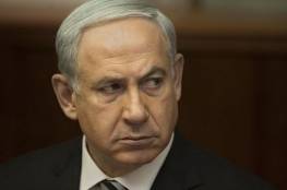 نتنياهو: بينيت يواصل بيع تصفية "إسرائيل" للإخوان المسلمين