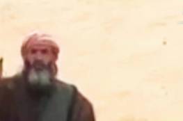 الامن المصري يتعرف على هوية قائد داعش في سيناء
