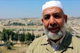 بكيرات: الاحتلال يشن حربًا ممنهجة على القدس 