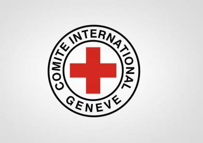 الصليب الأحمر ينفي عودة برنامج زيارات الأسرى