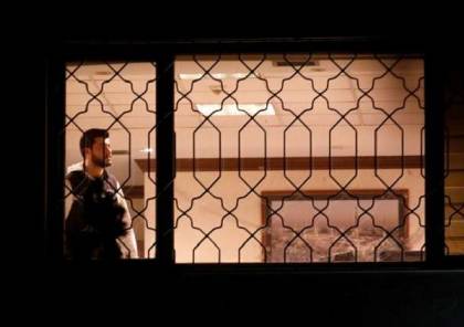 "خبر ترك": الشرطة التركية لا تستبعد "فرضية الأسيد" في قضية خاشقجي