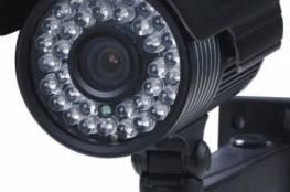 أمن السرايا يوجه تنويهًا مهما لأصحاب المحال التجارية بشأن "كاميرات المراقبة"