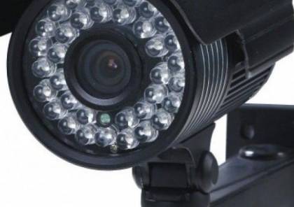 أمن السرايا يوجه تنويهًا مهما لأصحاب المحال التجارية بشأن "كاميرات المراقبة"