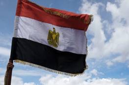 مصر ترد على تقرير أمريكي "خطير"
