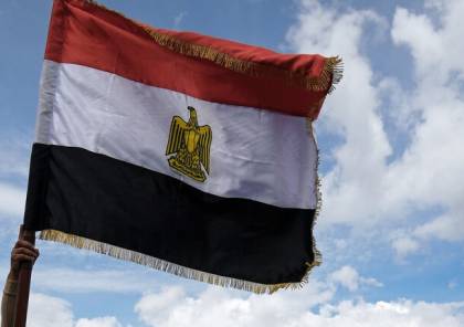 الاحتلال يرصد سلاحا جديدا يستعد للظهور لأول مرة في سماء مصر.. 