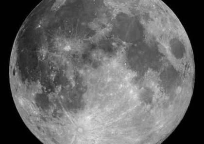 ناسا تكشف عن خطة محدثة لبرنامج العودة إلى القمر
