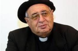 مسلم: ضغوط تعرض لها مرشحون مسيحيون لعدم النزول بقائمة حماس