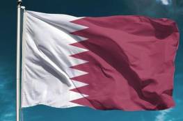 قطر تطلب عقد اجتماع تشاوري لوزراء الخارجية العرب