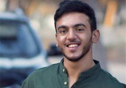 الحكم بالسجن والغرامة على الطالب محمد سمودي
