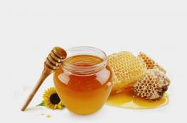 لماذا لا تنتهي صلاحية العسل؟