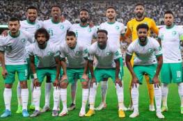رسميًا: أول منتخب عربي يتأهل لكأس العالم في قطر