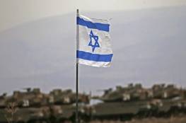 صحيفة أمريكية: إسرائيل قد ترد على الهجوم الإيراني اليوم الإثنين
