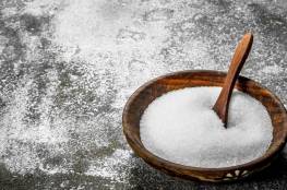 ‫مخاطر الإفراط في تناول الملح
