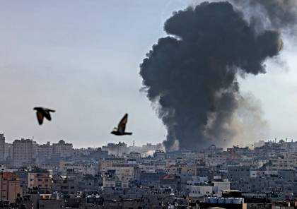 الصحة: ارتفاع حصيلة العدوان الإسرائيلي على قطاع غزة إلى 230 شهيدا بينهم 65 طفلا
