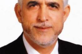 حماس: نثمن دعوة منظمة العفو الدولية للإفراج عن القيادي الخضري المعتقل في السعودية