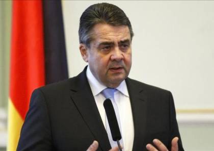 وزير الخارجية الألماني يدافع عن القانون البولندي بشأن المحرقة
