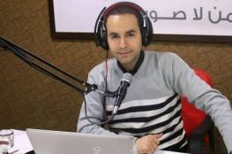 وفاة صحفي من غزة بنوبة قلبية مفاجئة في تركيا