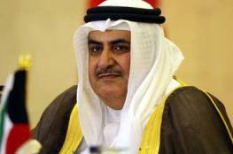 البحرين تدعو جميع مواطنيها إلى مغادرة لبنان فورًا