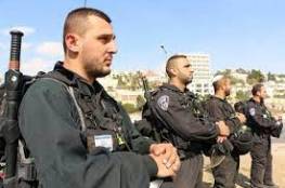 تقارير عبرية: موجة هروب كبيرة لضباط وجنود إسرائيليين من وحدة "اليسام" الخاصة