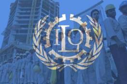 ازمة كورونا: منظمة العمل الدولية تتوقع ارتفاعات عالية بنسب البطالة حول العالم