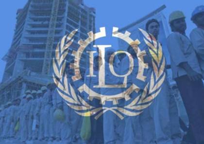 ازمة كورونا: منظمة العمل الدولية تتوقع ارتفاعات عالية بنسب البطالة حول العالم