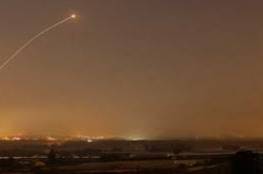 الاحتلال ينفي اطلاق صاروخ من قطاع غزة اتجاه المستوطنات الاسرائيلية