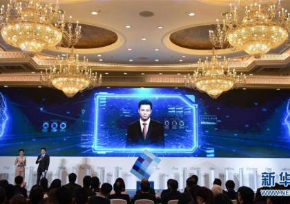 الصين تطلق أول منصة لإنتاج الفيديوهات القصيرة بتكنولوجيا الذكاء الاصطناعي