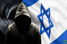 قناة عبرية: انتحار 3 عناصر في الموساد خلال عام واحد