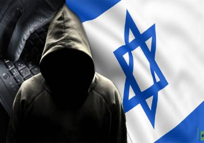 تحسبا لاغتيالات ايرانية..اسرائيل تعزز اجراءات الحماية على المسؤولين الاسرائيليين بالخارج