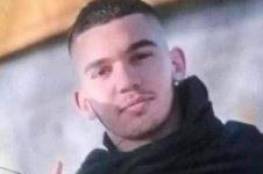 هيئة الأسرى: المعتقل المصاب محمد ربيع بوضع صحي صعب 