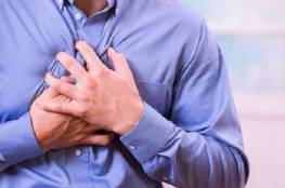لما يحدث ألم بالصدر عند التنفس بعمق؟ وهل هو من الأعراض التي يجب الانتباه لها؟