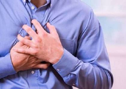 لما يحدث ألم بالصدر عند التنفس بعمق؟ وهل هو من الأعراض التي يجب الانتباه لها؟