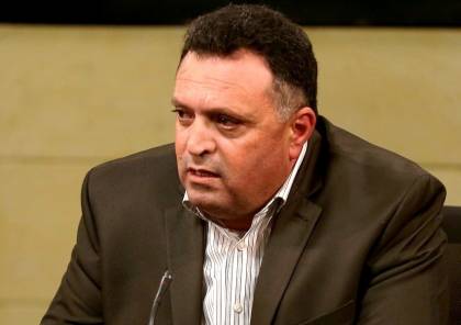 نقيب الصحفيين يطلع وزير الإعلام الأردني على جرائم الاحتلال بحق الصحفيين