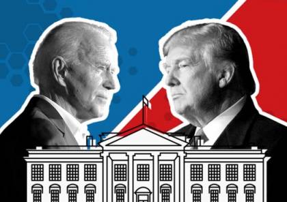 سباق البيت الأبيض 2020: القول الفصل في ولاية بنسلفانيا "صانعة الملوك"..!